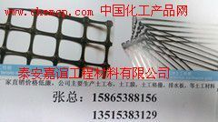 湘鄉玻璃纖維土工格柵生產廠家高清圖片_產品圖_樣板圖 - 中國化工產品網