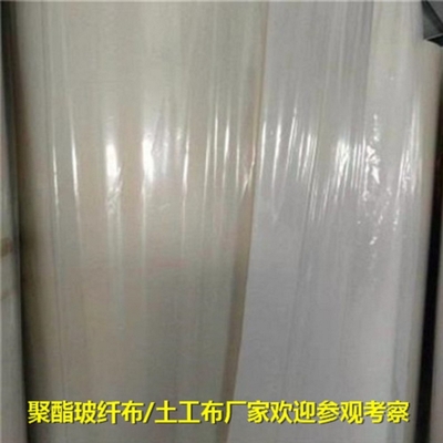 麗江--300g土工布--免費(fèi)發(fā)樣品