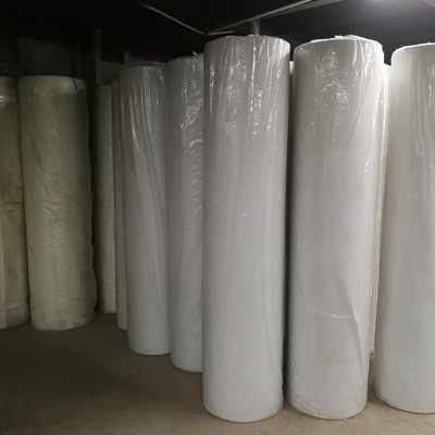 濟(jì)南聚酯玻纖布廠家歡迎咨詢考察
