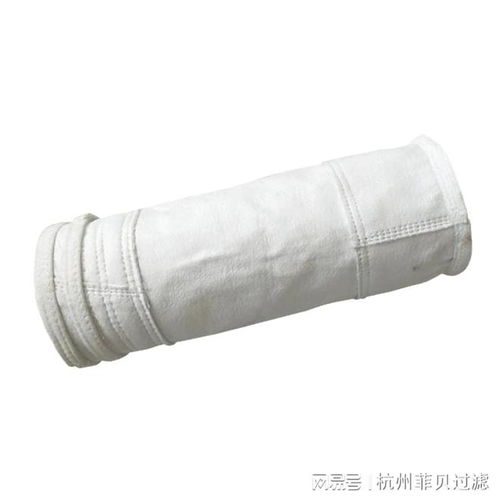 玻璃纖維針刺氈的特點(diǎn)