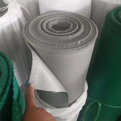 新聞:貴州三防布是什么涂層玻纖布