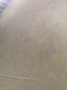 玻纖天花板房屋吊頂材料直銷