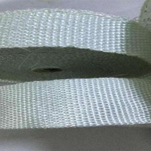 海門市瑞成玻璃纖維制品廠