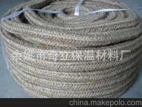 余姚市天佳玻璃纖維制品廠15888181511 企業庫 