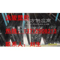 新款pa66加玻纖尼龍板優(yōu)質(zhì)精品尼龍棒 可定制