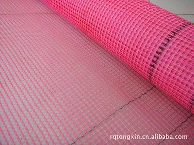 【高質(zhì)量的玻璃纖維耐堿網(wǎng)格布】?jī)r(jià)格,廠家,圖片,土工網(wǎng)/土工墊,任丘市彤昕纖維制品-