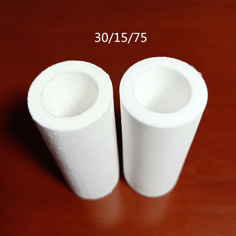 自粘式聚酯玻纖布:核心特點(diǎn)與應(yīng)用前景