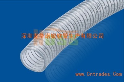 玻纖復(fù)合風(fēng)管產(chǎn)品的功能及價(jià)格