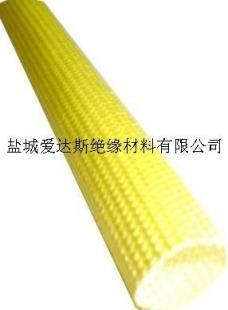 供應F級, 套管, 丙烯酸玻璃纖維套管_電子元器件_世界工廠網中國產品信息庫