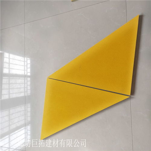 工廠使用防火 防潮玻纖板
