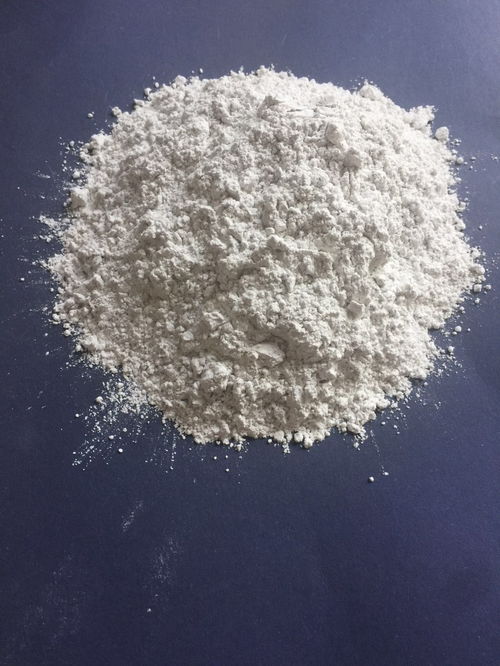 玻璃纖維粉報價 廠家
