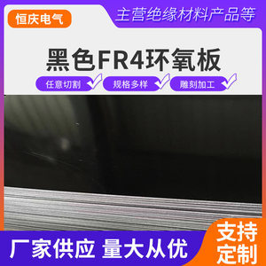 【大理石板材圖片】近期1800組大理石板材