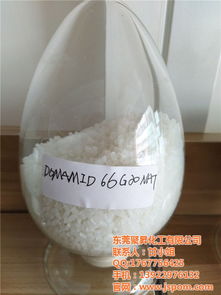 pa66 pa66玻纖增強(qiáng)33 聚昇化工 優(yōu)質(zhì)商家 高清圖片 高清大圖