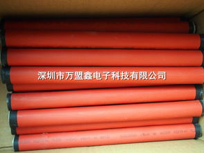 【免費(fèi)供樣品工廠生產(chǎn)擦板纖維棒玻璃纖維棒提高產(chǎn)品良率】-