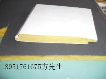 玻纖板吊頂 墻面裝飾玻纖板 玻纖板價(jià)格 玻纖板