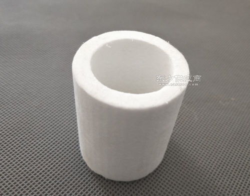 廠家生產(chǎn)cems煙氣監(jiān)測玻纖濾芯經(jīng)久耐用